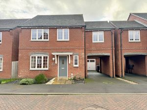 Photo 25- click for photo gallery